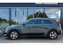 Kia Niro 1.6 GDi Hybrid DynamicLine | Camera | Adaptieve cruise control | Parkeersensoren | Carplay | Dual-zone climate control