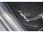 Kia Niro 1.6 GDi Hybrid DynamicLine | Camera | Adaptieve cruise control | Parkeersensoren | Carplay | Dual-zone climate control