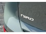 Kia Niro 1.6 GDi Hybrid DynamicLine | Camera | Adaptieve cruise control | Parkeersensoren | Carplay | Dual-zone climate control
