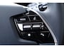 Kia Niro 1.6 GDi Hybrid DynamicLine | Camera | Adaptieve cruise control | Parkeersensoren | Carplay | Dual-zone climate control