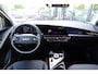 Kia Niro 1.6 GDi Hybrid DynamicLine | Camera | Adaptieve cruise control | Parkeersensoren | Carplay | Dual-zone climate control