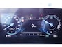 Kia Niro 1.6 GDi Hybrid DynamicLine | Camera | Adaptieve cruise control | Parkeersensoren | Carplay | Dual-zone climate control