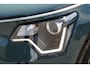 Kia Niro 1.6 GDi Hybrid DynamicLine | Camera | Adaptieve cruise control | Parkeersensoren | Carplay | Dual-zone climate control