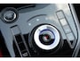Kia Niro 1.6 GDi Hybrid DynamicLine | Camera | Adaptieve cruise control | Parkeersensoren | Carplay | Dual-zone climate control