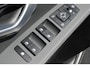 Kia Niro 1.6 GDi Hybrid DynamicLine | Camera | Adaptieve cruise control | Parkeersensoren | Carplay | Dual-zone climate control