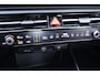 Kia Niro 1.6 GDi Hybrid DynamicLine | Camera | Adaptieve cruise control | Parkeersensoren | Carplay | Dual-zone climate control