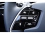 Kia Niro 1.6 GDi Hybrid DynamicLine | Camera | Adaptieve cruise control | Parkeersensoren | Carplay | Dual-zone climate control