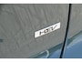 Kia Niro 1.6 GDi Hybrid DynamicLine | Camera | Adaptieve cruise control | Parkeersensoren | Carplay | Dual-zone climate control