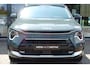 Kia Niro 1.6 GDi Hybrid DynamicLine | Camera | Adaptieve cruise control | Parkeersensoren | Carplay | Dual-zone climate control