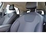 Kia Niro 1.6 GDi Hybrid DynamicLine | Camera | Adaptieve cruise control | Parkeersensoren | Carplay | Dual-zone climate control