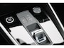 Audi A3 Limousine 35 TFSI 150pk S tronic S Edition