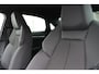 Audi A3 Limousine 35 TFSI 150pk S tronic S Edition