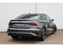 Audi A3 Limousine 35 TFSI 150pk S tronic S Edition