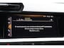 Audi A3 Limousine 35 TFSI 150pk S tronic S Edition