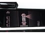 Audi A3 Limousine 35 TFSI 150pk S tronic S Edition