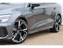 Audi A3 Limousine 35 TFSI 150pk S tronic S Edition
