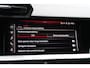 Audi A3 Limousine 35 TFSI 150pk S tronic S Edition