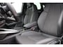 Audi A3 Limousine 35 TFSI 150pk S tronic S Edition