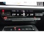 Audi A3 Limousine 35 TFSI 150pk S tronic S Edition