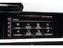 Audi A3 Limousine 35 TFSI 150pk S tronic S Edition