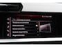 Audi A3 Limousine 35 TFSI 150pk S tronic S Edition
