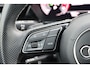 Audi A3 Limousine 35 TFSI 150pk S tronic S Edition