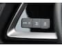 Audi A3 Limousine 35 TFSI 150pk S tronic S Edition