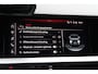 Audi A3 Limousine 35 TFSI 150pk S tronic S Edition