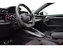Audi A3 Limousine 35 TFSI 150pk S tronic S Edition