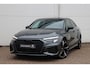 Audi A3 Limousine 35 TFSI 150pk S tronic S Edition