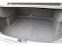 Audi A3 Limousine 35 TFSI 150pk S tronic S Edition