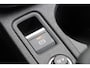 Audi A3 Limousine 35 TFSI 150pk S tronic S Edition