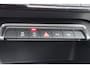 Audi A3 Limousine 35 TFSI 150pk S tronic S Edition