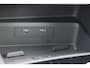 Audi A3 Limousine 35 TFSI 150pk S tronic S Edition