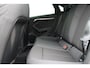 Audi A3 Limousine 35 TFSI 150pk S tronic S Edition
