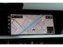Audi A3 Limousine 35 TFSI 150pk S tronic S Edition