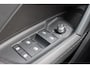 Audi A3 Limousine 35 TFSI 150pk S tronic S Edition