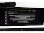 Audi A3 Limousine 35 TFSI 150pk S tronic S Edition