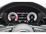 Audi A3 Limousine 35 TFSI 150pk S tronic S Edition
