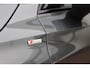 Audi A3 Limousine 35 TFSI 150pk S tronic S Edition