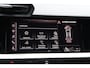 Audi A3 Limousine 35 TFSI 150pk S tronic S Edition
