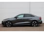 Audi A3 Limousine 35 TFSI 150pk S tronic S Edition