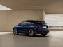 Audi Q4 e-tron 45 quattro S Edition Competition 82 kWh