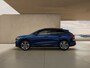 Audi Q4 e-tron 45 quattro S Edition Competition 82 kWh