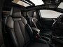 Audi Q4 e-tron 45 quattro S Edition Competition 82 kWh