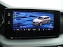 Skoda Octavia Combi 1.5 TSI First Edition|Pano|HUD|ACC|LED|Trekhaak
