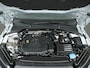 Skoda Octavia Combi 1.5 TSI First Edition|Pano|HUD|ACC|LED|Trekhaak