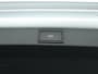 Skoda Octavia Combi 1.5 TSI First Edition|Pano|HUD|ACC|LED|Trekhaak