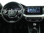 Skoda Octavia Combi 1.5 TSI First Edition|Pano|HUD|ACC|LED|Trekhaak