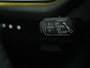 Skoda Octavia Combi 1.5 TSI First Edition|Pano|HUD|ACC|LED|Trekhaak